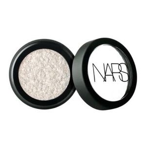 NARS Powerchrome eye pigment CASTAWAY